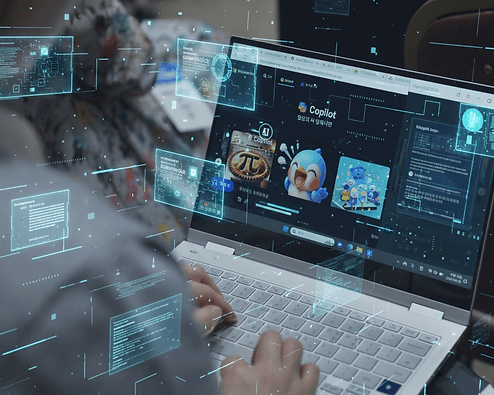 Public Innovation Hackathon 'Hack for Public'